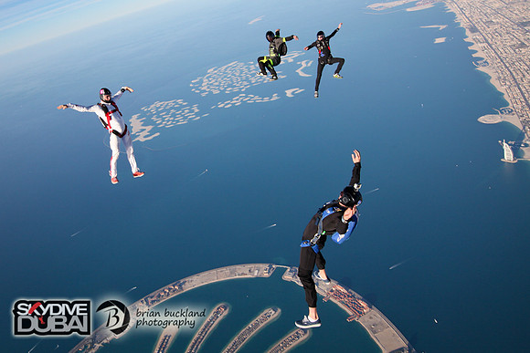 DXBWintFest-9000