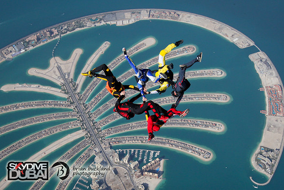 DXBWintFest-7946