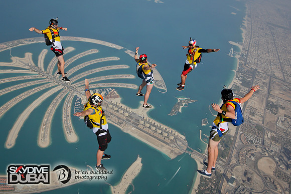 DXBInvit-0810
