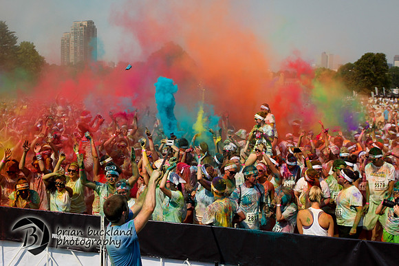 ColorRun-9090