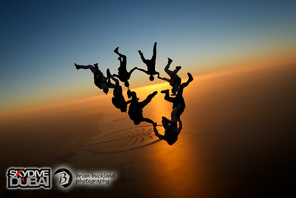 DXBWintFest-8433