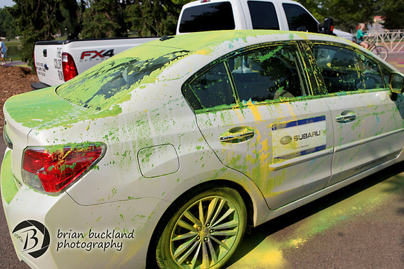 ColorRun-8790