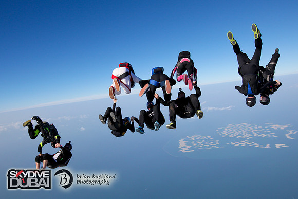 DXBWintFest-9321