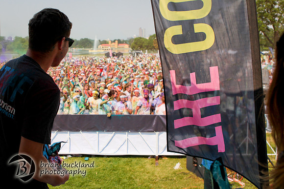 ColorRun-9206