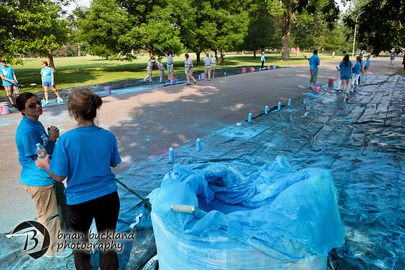 ColorRun-8032