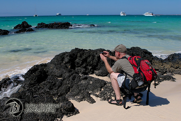 Galapagos-5882