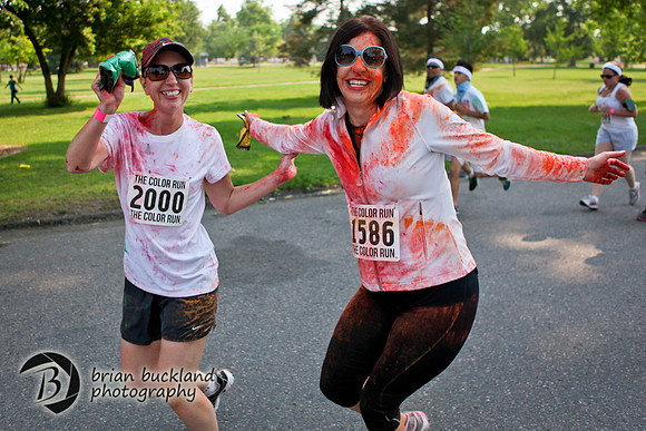 ColorRun-8580