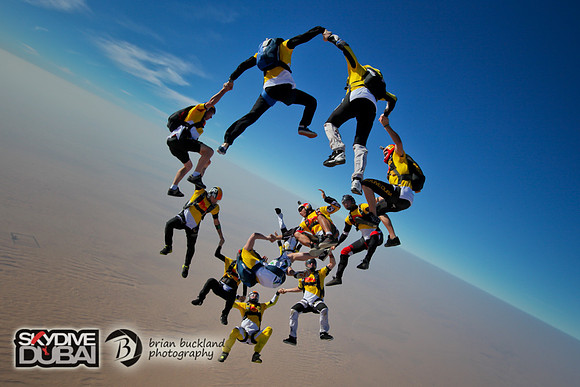DXBInvit-0183