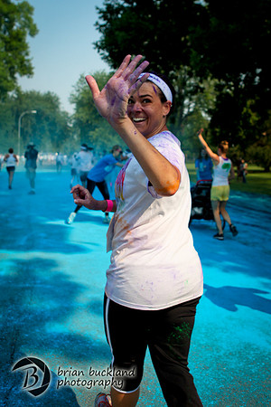 ColorRun-8533