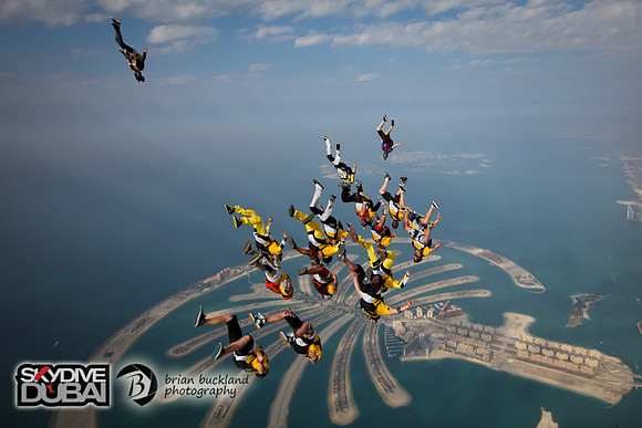 DXBInvit-1059