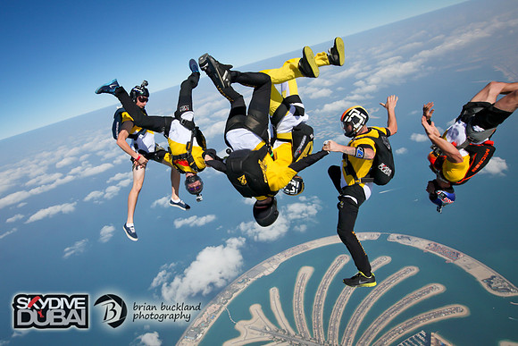 DXBInvit-9665