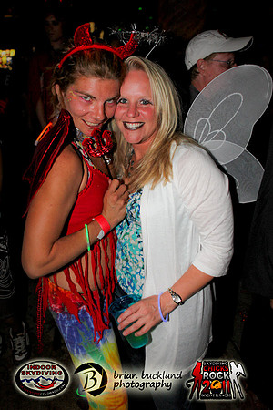 ChicksRock-9782