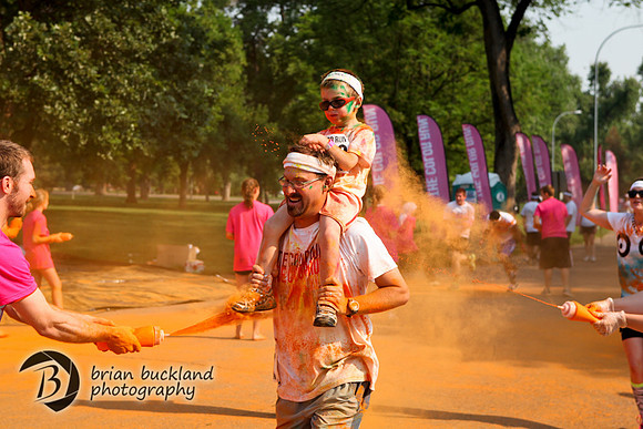 ColorRun-8215
