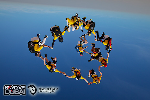 DXBInvit-0302