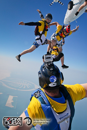 DXBInvit-0634
