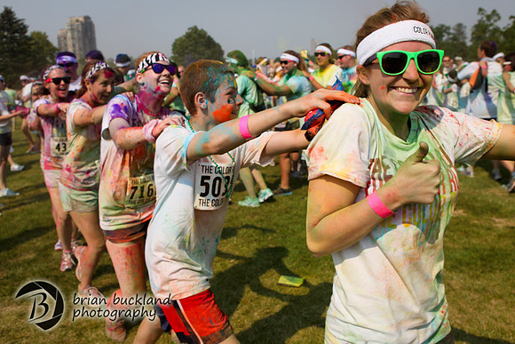 ColorRun-8881