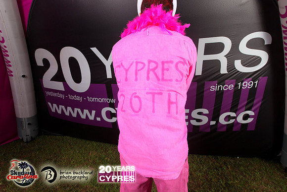 Cypres-0965