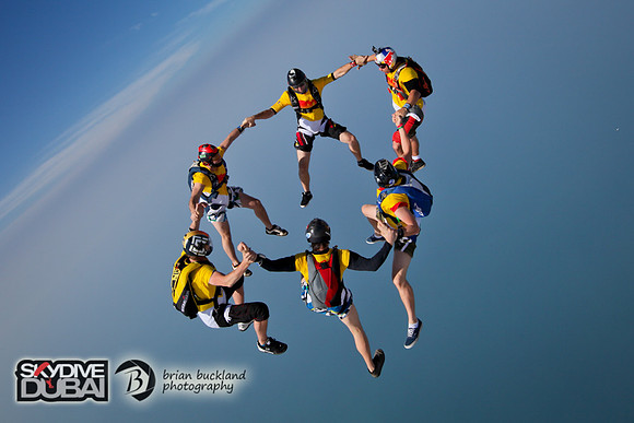 DXBInvit-0789