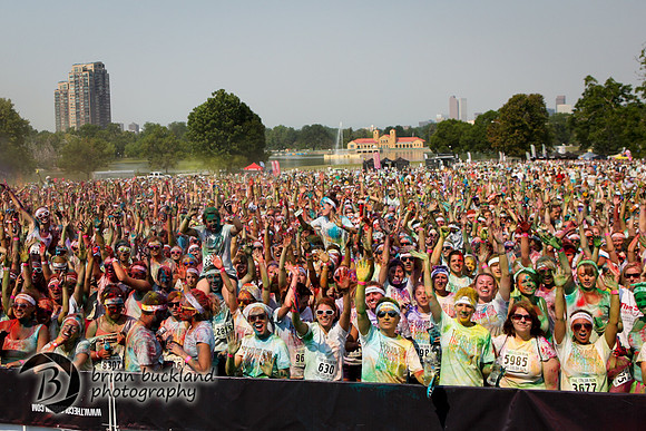 ColorRun-9241