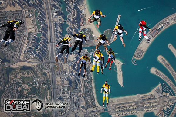 DXBInvit-0870
