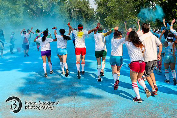 ColorRun-8475