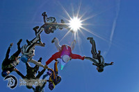 Summerfest08-3935