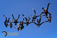 ProjectHorizonV-0541