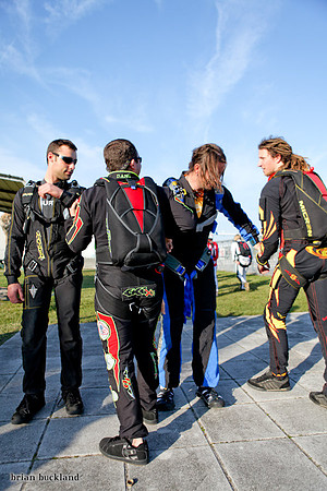 Seb-Invasion-0247