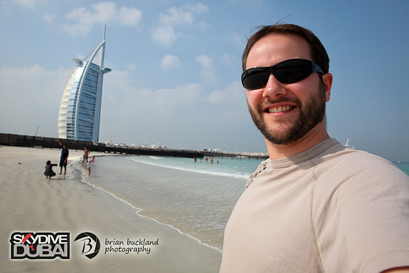 DXBInvit-9539