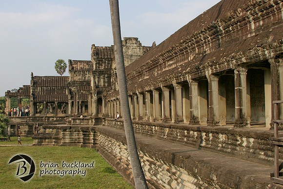 Cambodia-8717