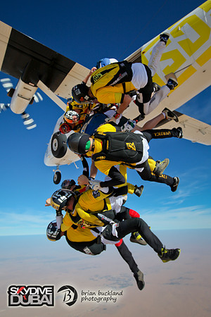 DXBInvit-0225