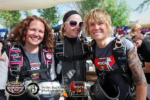 ChicksRock-9400