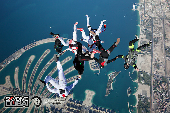 DXBWintFest-8288
