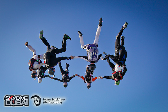 DXBWintFest-9390