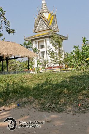 Cambodia-8303