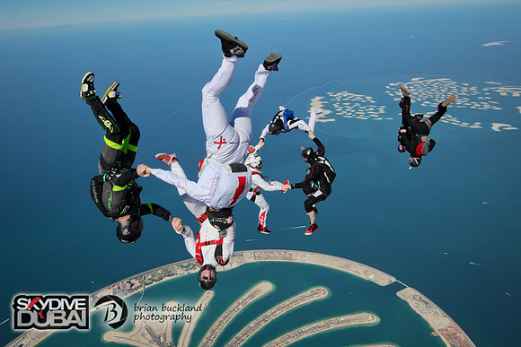 DXBWintFest-8237