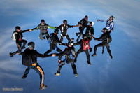 SDC-Tryouts-3104