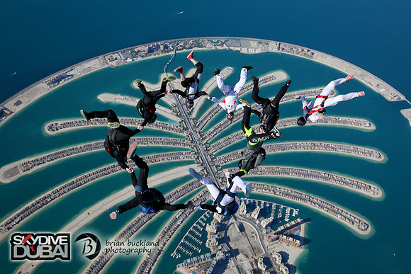 DXBWintFest-8893