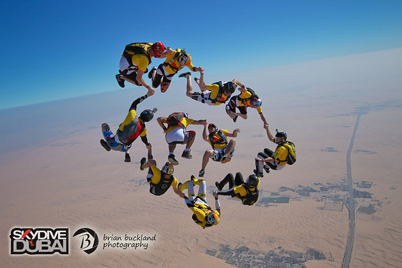 DXBInvit-0400