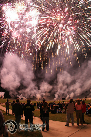 SDCFireWorks-4853