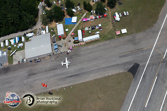 CarolinaFest-1333