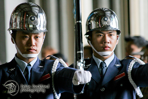 Taiwan-7160