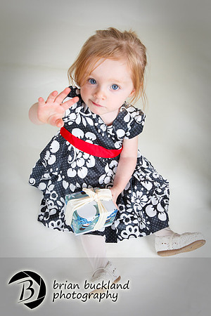 Riley-0853