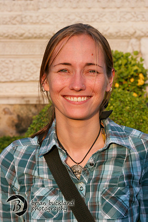 Cambodia-8291