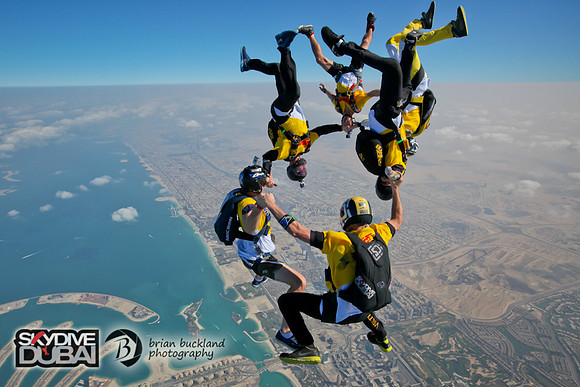 DXBInvit-9674