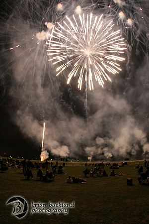 SDCFireWorks-4818