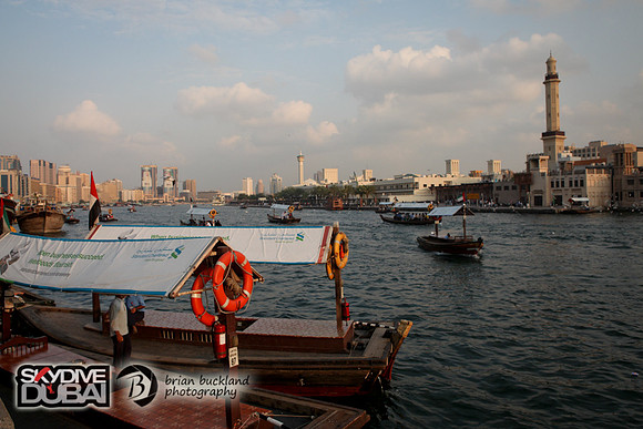 DXBInvit-9553