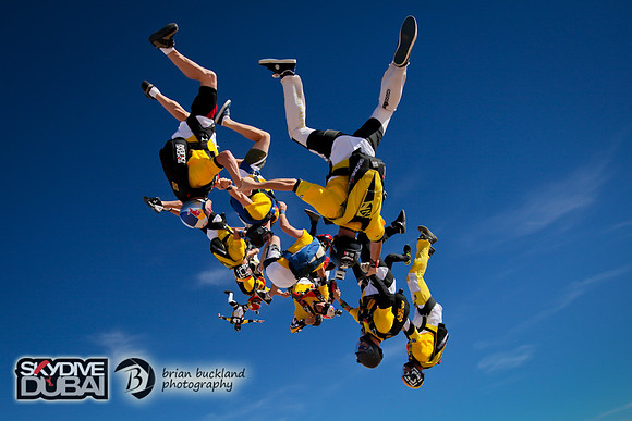DXBInvit-0242