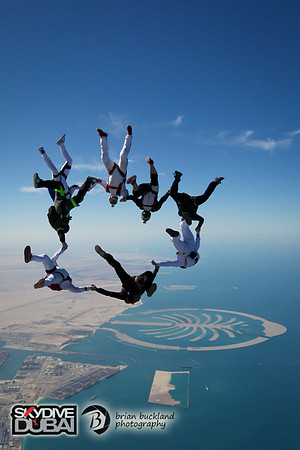 DXBWintFest-8158