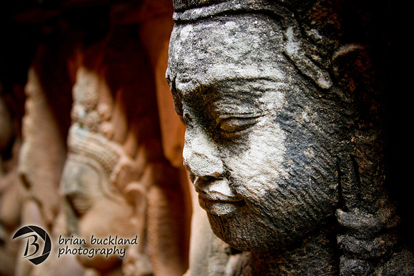 Cambodia-8526